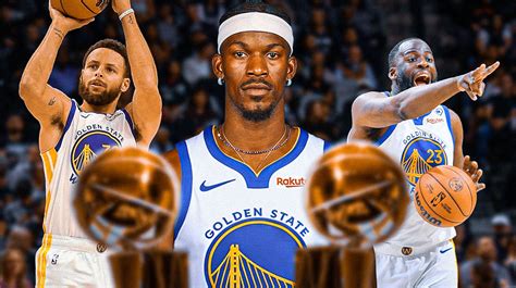 Clippers NBA championship odds skyrocket following James .